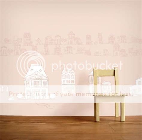 Идеи для детской: dimpledot — LiveJournal