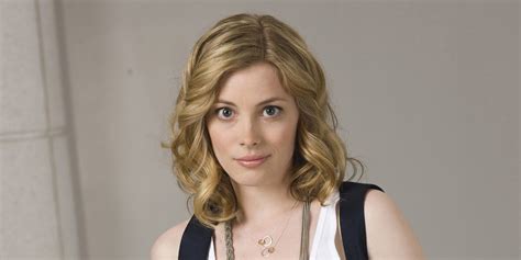 Community 10 Times Britta Was The Worst