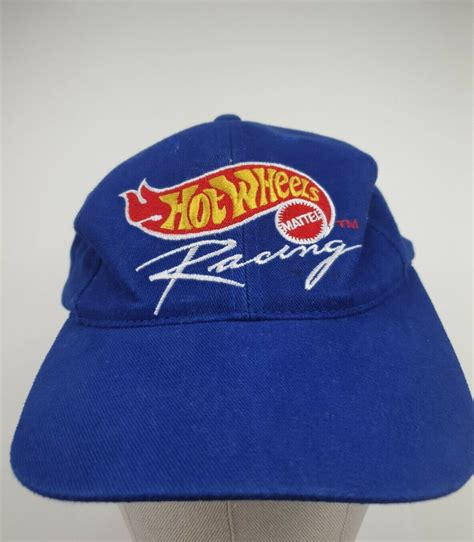 Mattel Hot Wheels Racing Nascar Kyle Petty Baseba Gem