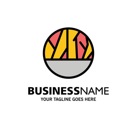 Infected Wound Infection Skin Infection Skin Wound Business Logo