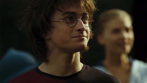 Daniel Radcliffe Remembers The Most Intense And So Crazy Set Days