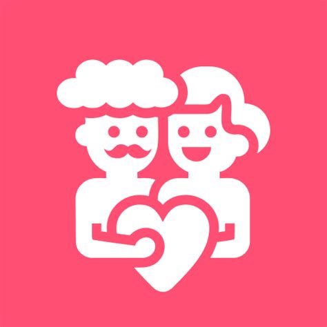 Znakomstva.ru - Apps on Google Play