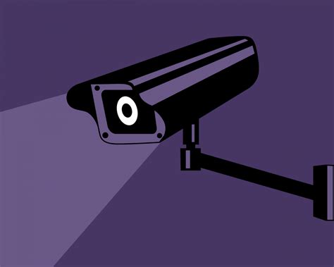 Uk Government Seeks Expansion Of Mass Surveillance Technical