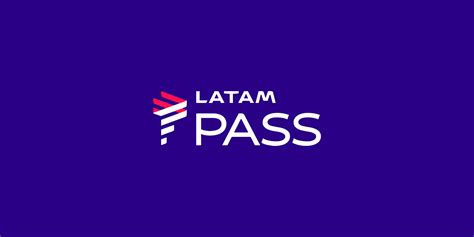 Cart O De Cr Dito Ita Latam Pass Mastercard Platinum Cart Es Milhas