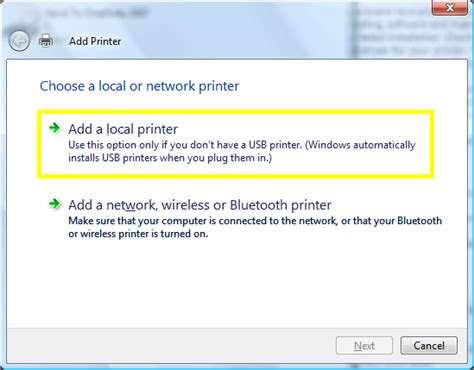 How To Add Or Remove A Printer On A Pc Or Mac Pcworld