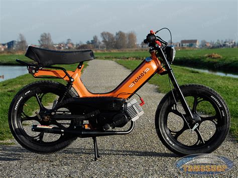 Tomos Ubicaciondepersonascdmxgobmx