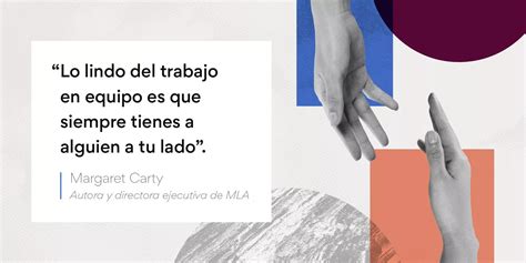 Trabajo En Equipo Frases Motivacion Trabajo Frase Motivacional The