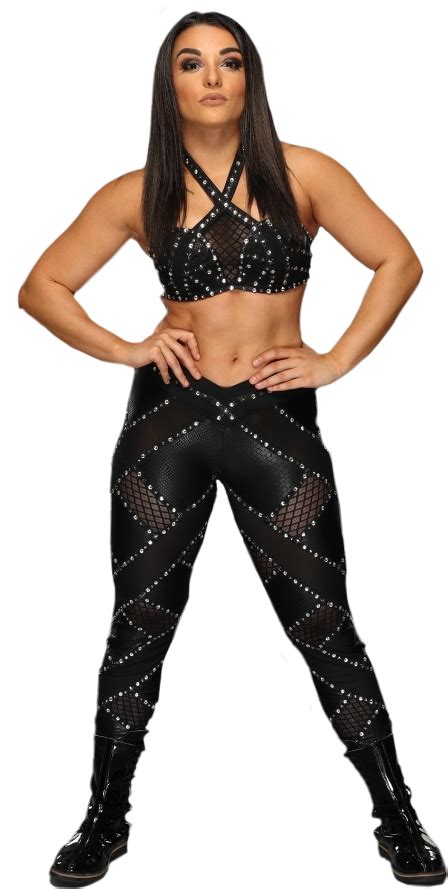 Deonna Purrazzo - NXT PNG by Zeus893 on DeviantArt