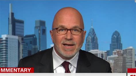 Smerconish Robert Mueller Deserves Our Gratitude Cnn Video