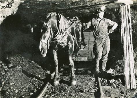 West Virginia Mine Wars Legends Of America