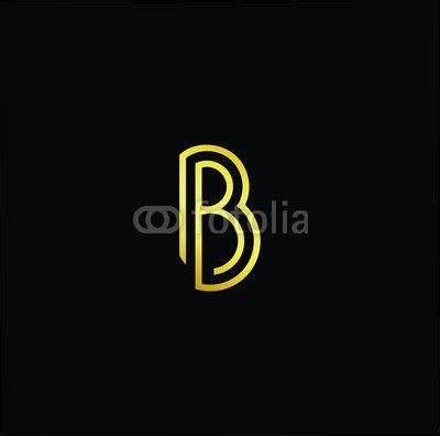 Awesome B Logo Logodix