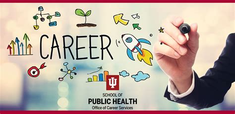 Career Courses Offered During Summer Terms – Office of Career Services | School of Public Health ...