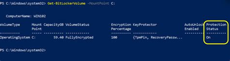 Restart Computers Remotely With PowerShell