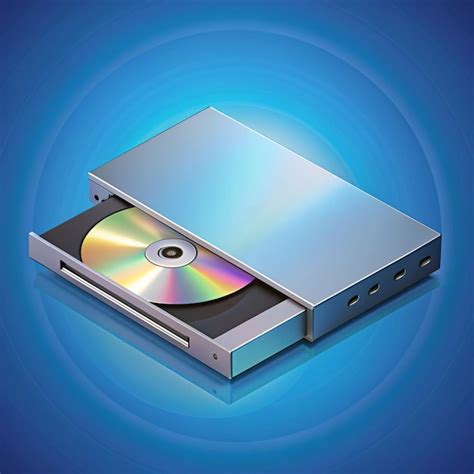 Modern Dvd Player Images Free Download On Freepik