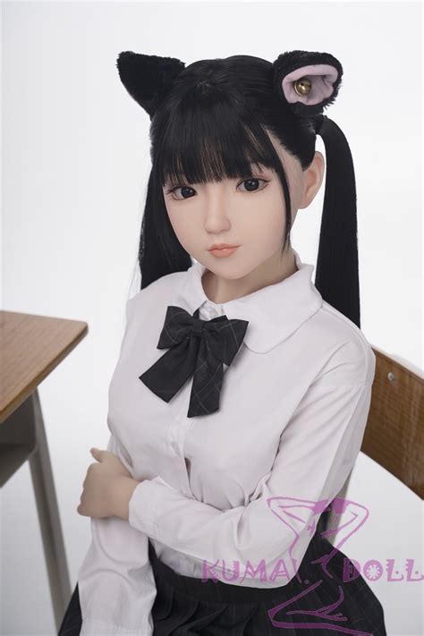 Head Ge15 Momo140cm 4ft6 Axb Doll Tpe Material Love Doll C Cup With