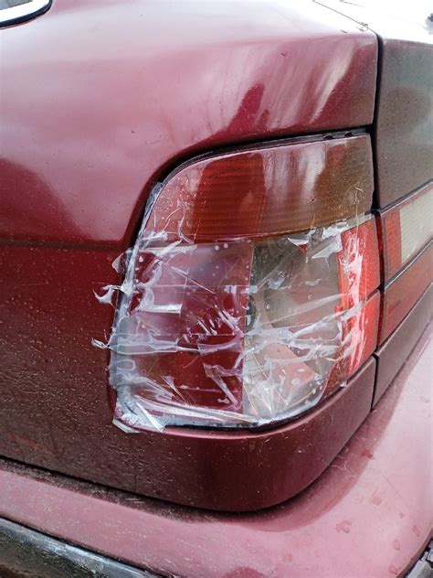 Redneck Repairs 15 Pics