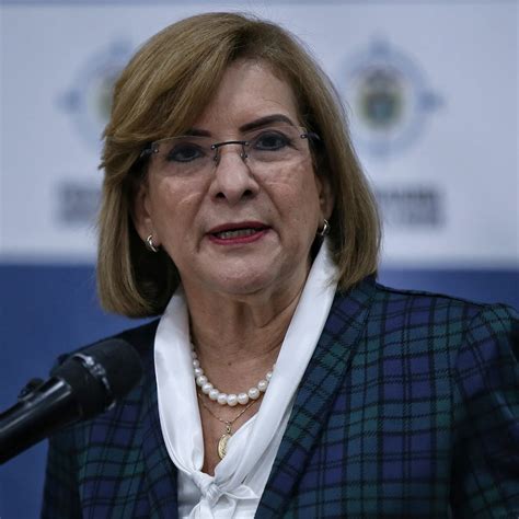 MERCADOS A LATINA Monedas y bolsas de valores avanzan por menor aversión a activos de riesgo