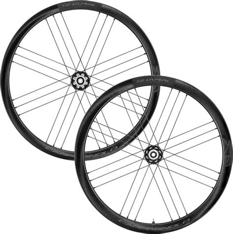 The 10 Best Road Bike Wheels of 2023 - CyclingCorner