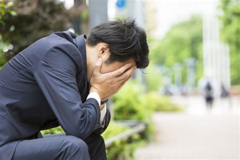 20代で転職が決まらないのはなぜ？20代で転職を成功させるコツもご紹介！ ホテル・宿泊業界情報コラム｜おもてなしhr