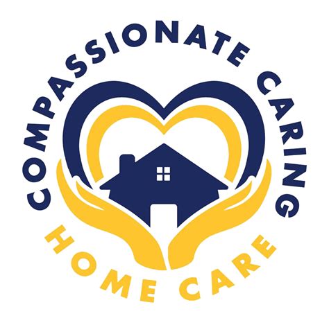 Orthopedics Compassionate Caring