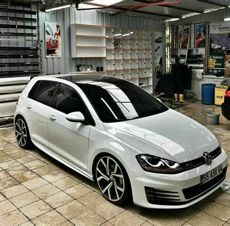 Best vw golf mk2 modified for sale stories, tips, latest cost range, vw ...