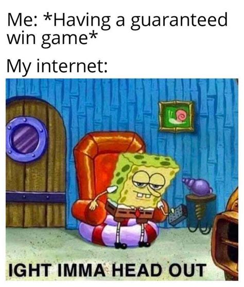 Internet Connection Memes Blageusfree