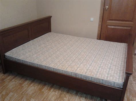 Кровать На Авито Фото