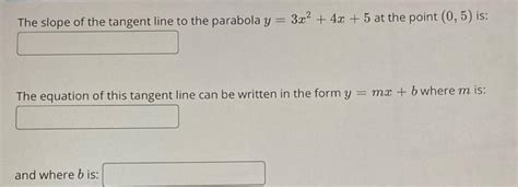 Solved Let F X 3 9x2 21x 22 A Use The Definition