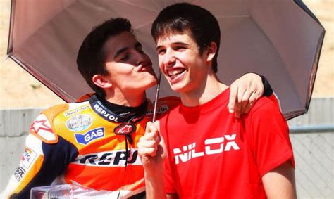 Pin By Sari Nur Fitri On Marc Marquez Alex Marquez Marc Marquez