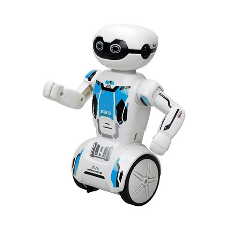 88045_MacroBot_03 – YCOO