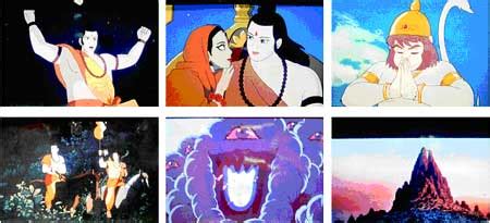 Ram Mohan: Pioneer Of Indian Animation Industry – BDNE