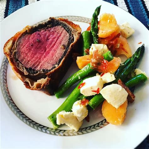 20 Christmas Eve Dinner Ideas