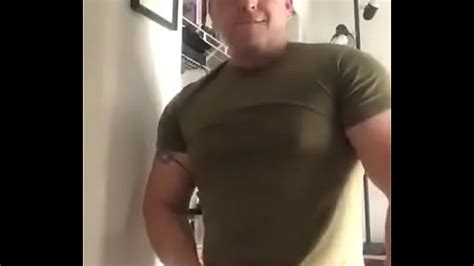 Policial Militar Pode Virar Gay Videos Porno Gay Sexo Gay