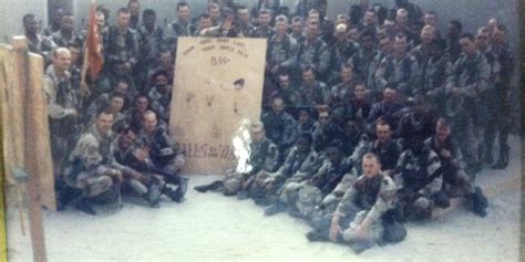Scud Buster Supplement Missile Defense Advocacy Alliance