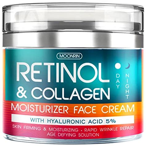 10 Best Retinol Cream for Men in 2022 - [Top Picks] - TopWhatMost