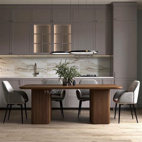 Мебель на заказ от производителя купить - Hudkoff Mebel