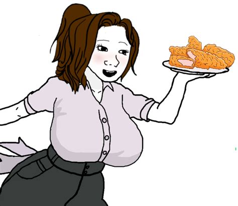 United States Wojak Land