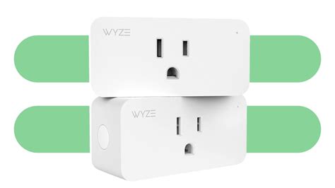 13 Best Smart Plugs Of 2025 Reviewed