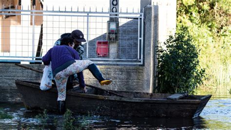 RS inicia repasse a municípios afetados pelas enchentes leia lista