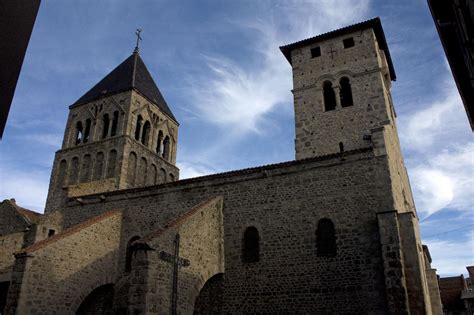 Les Plus Beaux Sites D Couvrir Loire Page