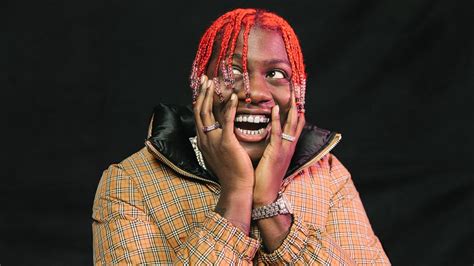 Lil Yachty Net Worth 2024 How Much Money Does He Make