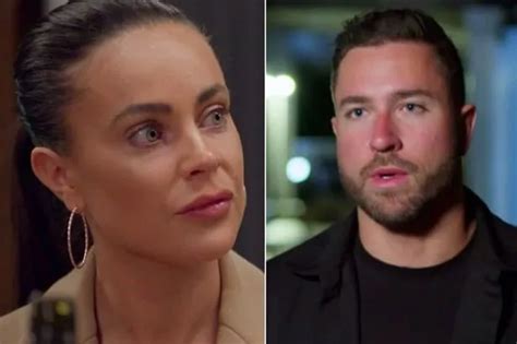 MAFS Nikita Jasmine Sizzles As She Returns To OnlyFans With Saucy Lingerie Clip Daily Star