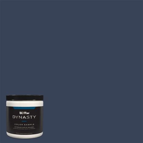 Behr Dynasty Oz Home Decorators Collection Hdc Fl Soulful Satin