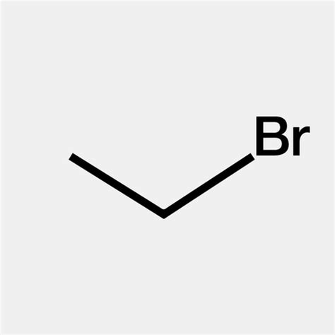 Bromoethane FTF Scientific