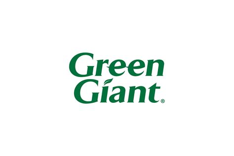 Green Giant Grocery Insight