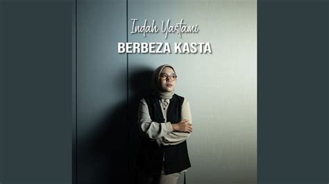 Berbeza Kasta YouTube Music