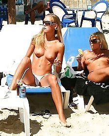 Naked Groups Of Women Porn Pictures Xxx Photos Sex Images Pictoa