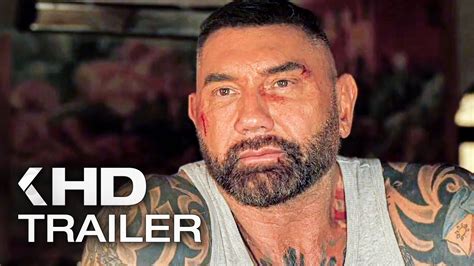 MY SPY 2 The Eternal City Trailer 2024 Dave Bautista YouTube