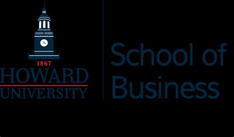 Howard University Cfp Education Packages