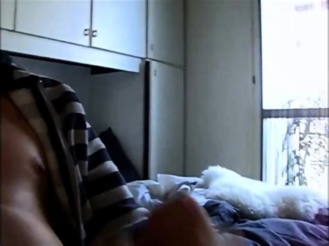 Amateur Gay Cumshot Comp